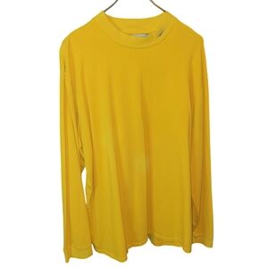 Nike Shirt Men's  Size XL